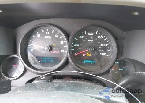 2010 GMC Sierra 1500 Sl from USA, damaged, VIN 3GTRKUEA7AG226527